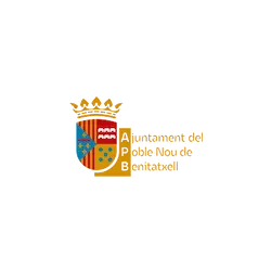 Ayuntamiento del Poble Nou de Benitatel